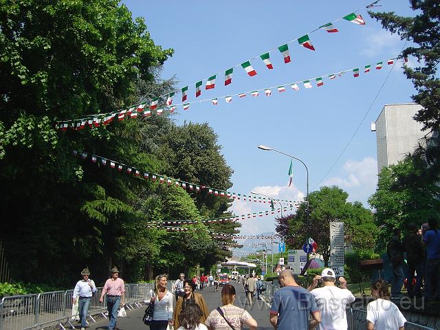 Adunata Alpini Bassano 2008 LG001.JPG